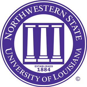 整合营销与传播